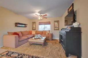 8019 Colgate St, Houston, TX 77061 - Photo 21