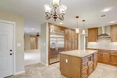 8019 Colgate Street, Houston, TX 77061 - Photo 3