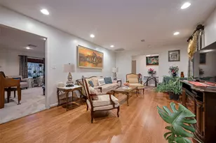 8019 Colgate St, Houston, TX 77061 - Photo 7