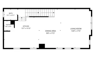 1116 Weiss St, Houston, TX 77009 - Photo 11