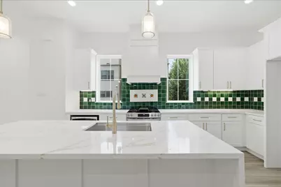 1116 Weiss Street, Houston, TX 77009 - Photo 7