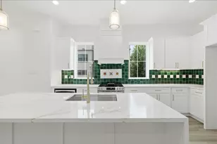 1116 Weiss St, Houston, TX 77009 - Photo 7