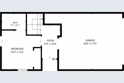 1116 Weiss Street, Houston, TX 77009 - Photo 23