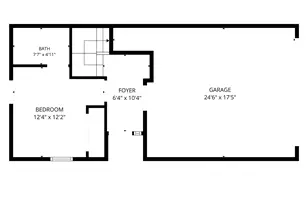 1116 Weiss St, Houston, TX 77009 - Photo 23