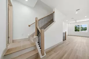 1116 Weiss St, Houston, TX 77009 - Photo 9