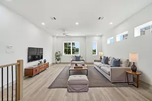 1116 Weiss St, Houston, TX 77009 - Photo 1
