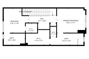 1116 Weiss St, Houston, TX 77009 - Photo 19