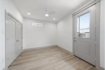 1116 Weiss Street, Houston, TX 77009 - Photo 21