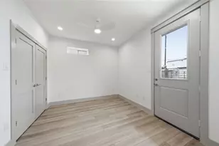 1116 Weiss St, Houston, TX 77009 - Photo 21