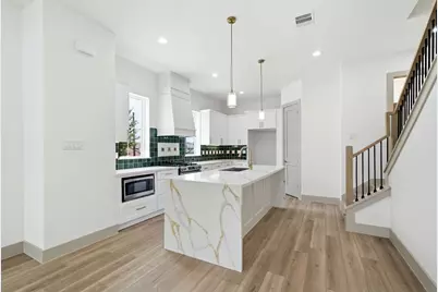 1116 Weiss Street, Houston, TX 77009 - Photo 5