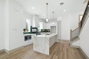 1116 Weiss St, Houston, TX 77009 - Photo 5