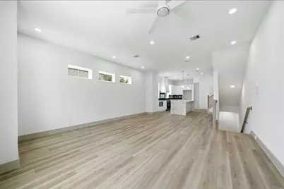 1116 Weiss Street, Houston, TX 77009 - Photo 3