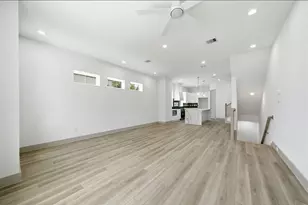 1116 Weiss St, Houston, TX 77009 - Photo 3