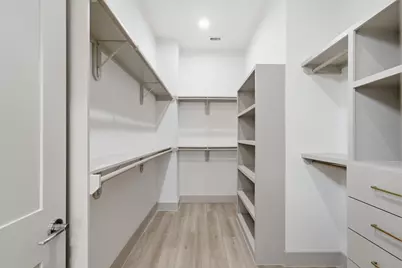 1116 Weiss Street, Houston, TX 77009 - Photo 15