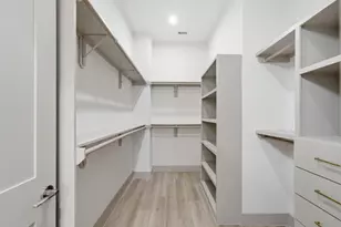 1116 Weiss St, Houston, TX 77009 - Photo 15