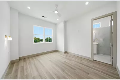 1116 Weiss Street, Houston, TX 77009 - Photo 13
