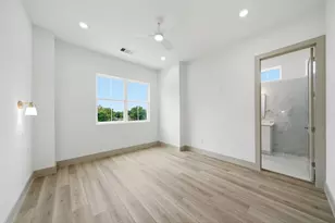 1116 Weiss St, Houston, TX 77009 - Photo 13