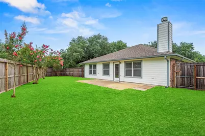17211 Timber Cliff Court, Cypress, TX 77429 - Photo 15
