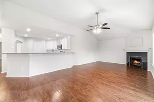 17211 Timber Cliff Ct, Cypress, TX 77429 - Photo 7