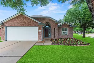 17211 Timber Cliff Ct, Cypress, TX 77429 - Photo 1