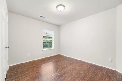 17211 Timber Cliff Court, Cypress, TX 77429 - Photo 13