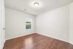 17211 Timber Cliff Ct, Cypress, TX 77429 - Photo 13