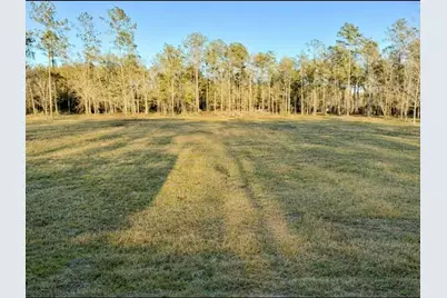 9145 Bear Creek Drive, Kountze, TX 77625 - Photo 1
