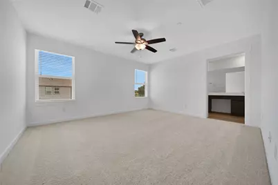 11915 De Carvalho Lane #12, Tomball, TX 77375 - Photo 9