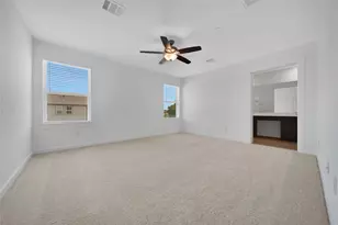11915 De Carvalho Ln, Tomball, TX 77375 - Photo 9