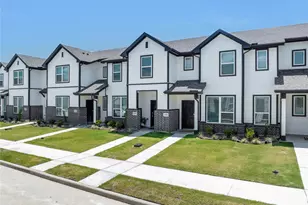 11915 De Carvalho Ln, Tomball, TX 77375 - Photo 1