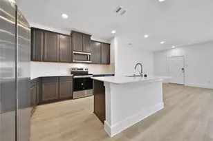 11915 De Carvalho Ln, Tomball, TX 77375 - Photo 7