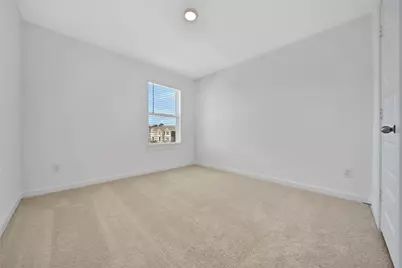 11915 De Carvalho Lane #12, Tomball, TX 77375 - Photo 17