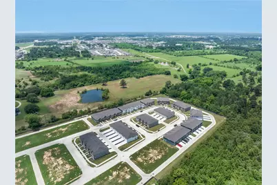 11915 De Carvalho Lane #12, Tomball, TX 77375 - Photo 25