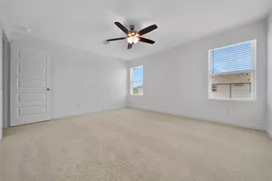 11915 De Carvalho Ln, Tomball, TX 77375 - Photo 11