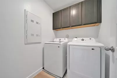 11915 De Carvalho Lane #12, Tomball, TX 77375 - Photo 21