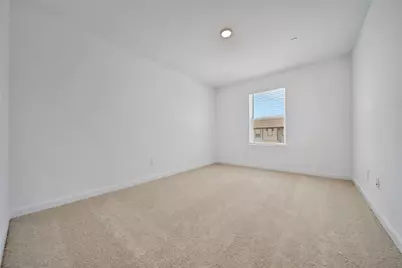 11915 De Carvalho Lane #12, Tomball, TX 77375 - Photo 19