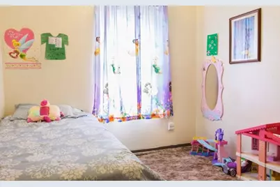 1802 S Oronogo St, Other, MO 64870 - Photo 7