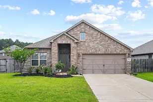 6303 Cambrai Wood Ln, Katy, TX 77493 - Photo 1
