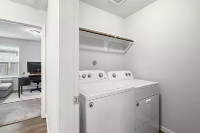 6303 Cambrai Wood Lane, Katy, TX 77493 - Photo 29