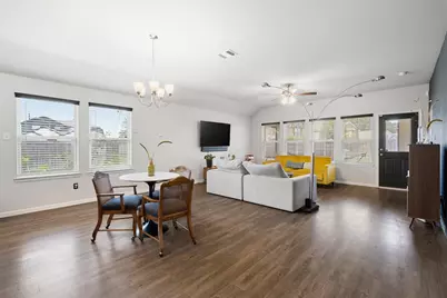 6303 Cambrai Wood Lane, Katy, TX 77493 - Photo 11