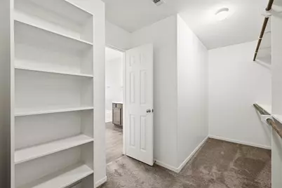 6303 Cambrai Wood Lane, Katy, TX 77493 - Photo 23