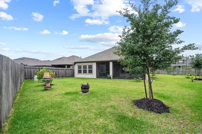 6303 Cambrai Wood Lane, Katy, TX 77493 - Photo 33