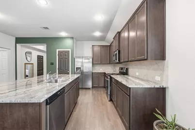 6303 Cambrai Wood Lane, Katy, TX 77493 - Photo 9