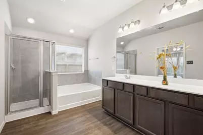 6303 Cambrai Wood Lane, Katy, TX 77493 - Photo 21