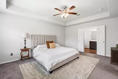 6303 Cambrai Wood Lane, Katy, TX 77493 - Photo 19
