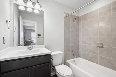 6303 Cambrai Wood Lane, Katy, TX 77493 - Photo 25