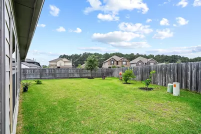 6303 Cambrai Wood Lane, Katy, TX 77493 - Photo 31