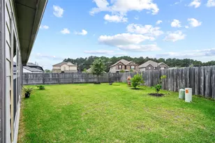 6303 Cambrai Wood Ln, Katy, TX 77493 - Photo 31