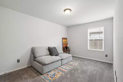6303 Cambrai Wood Lane, Katy, TX 77493 - Photo 27