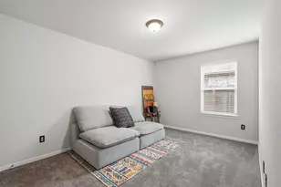 6303 Cambrai Wood Ln, Katy, TX 77493 - Photo 27